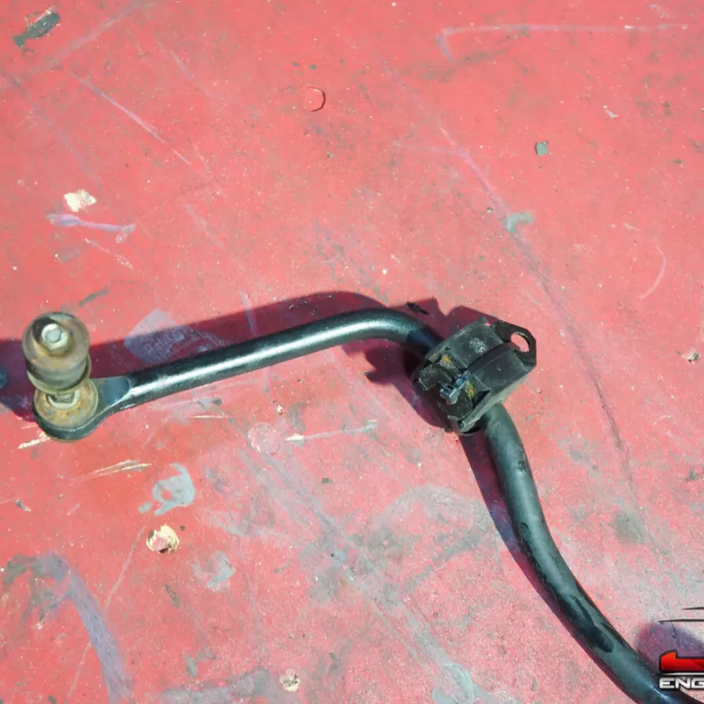 JDM Nissan Silvia S13 Rear Swaybar 180SX S13 240SX