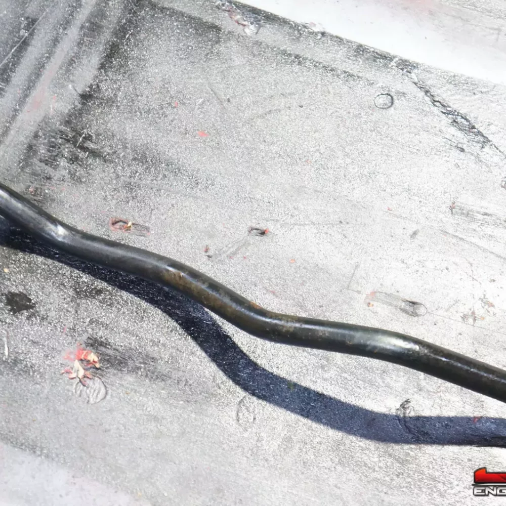 JDM 2005-2008 Acura RL Rear Swaybar