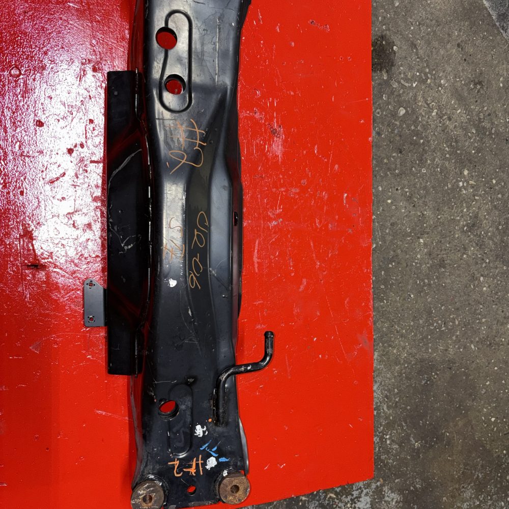 JDM SUBARU 2002 2003 2004 2005 2006 WRX STI REAR SUBFRAME #2