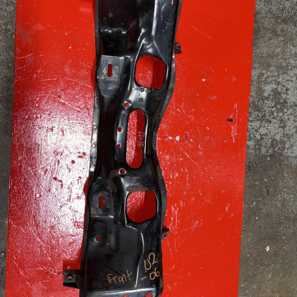 JDM SUBARU 2002 2003 2004 2005 2006 WRX STI FRONT SUBFRAME