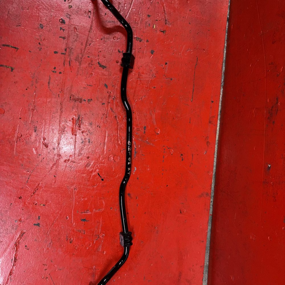 2003-2008 Subaru Forester XT Front Sway Bar